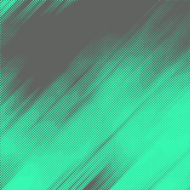 Soyut yarım ton renkli doku arkaplanı