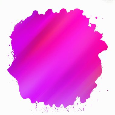 Soyut Renkli doku arkaplanı 