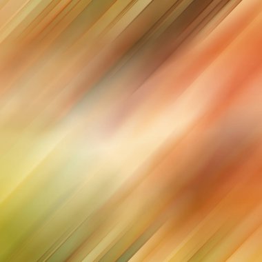 Soyut Renkli doku arkaplanı 