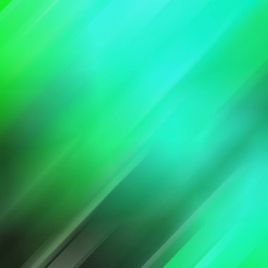 Soyut Renkli doku arkaplanı 