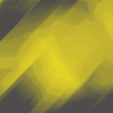 Soyut yarım ton renkli doku arkaplanı