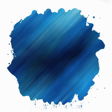 Soyut Renkli doku arkaplanı 