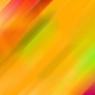 Soyut Renkli doku arkaplanı 