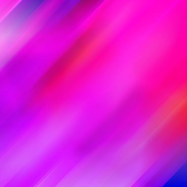 Soyut Renkli doku arkaplanı 