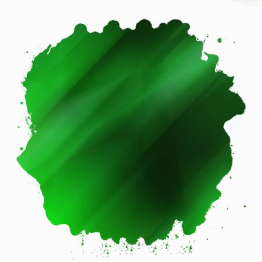 Soyut Renkli doku arkaplanı 