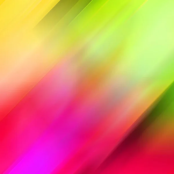 Abstract Kleurrijke Textuur Achtergrond — Stockfoto