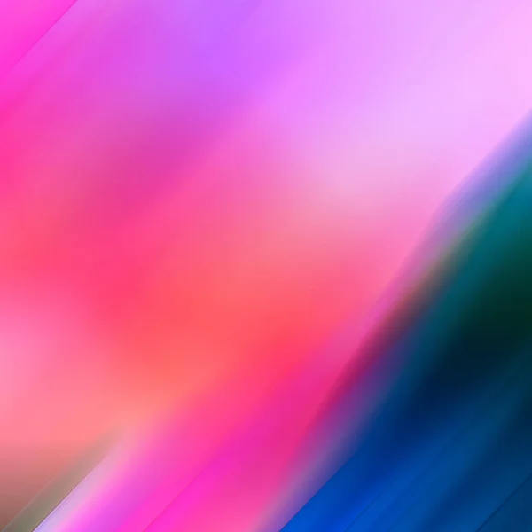 Abstract Colorful Texture Background — Stock Photo, Image