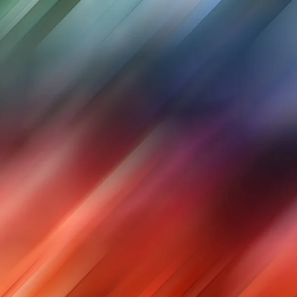 Abstract Kleurrijke Textuur Achtergrond — Stockfoto