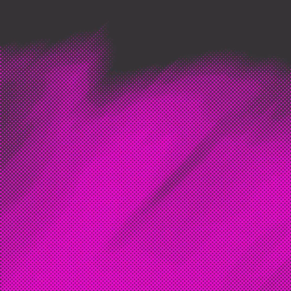 Soyut yarım ton renkli doku arkaplanı