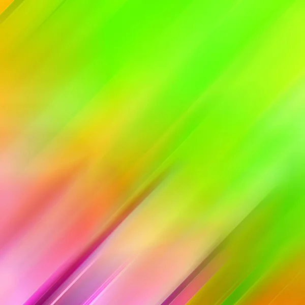 Streszczenie Kolorowe Tło Tekstury — Zdjęcie stockowe