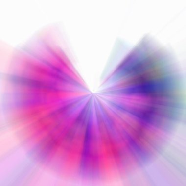 soyut renkli arkaplan, hareket kavramı 