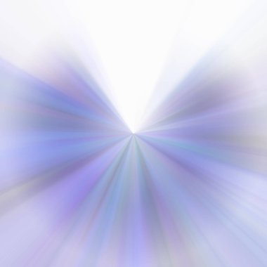 soyut renkli arkaplan, hareket kavramı 