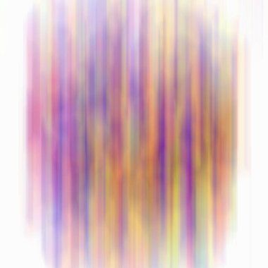 Soyut Renkli doku arkaplanı