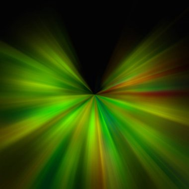 soyut renkli arkaplan, hareket kavramı 