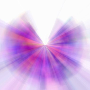 soyut renkli arkaplan, hareket kavramı 