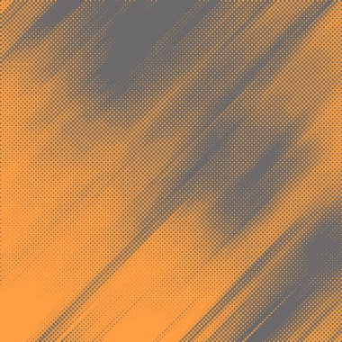 Soyut Renkli doku arkaplanı