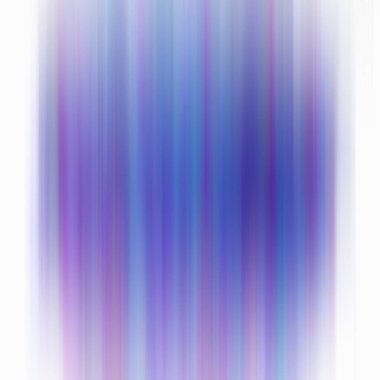 Soyut Renkli doku arkaplanı