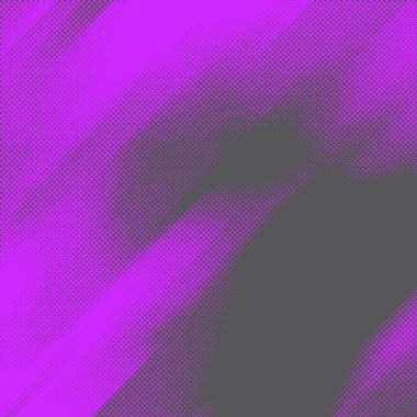 Soyut Renkli doku arkaplanı