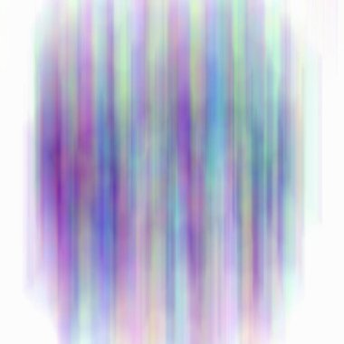 Soyut Renkli doku arkaplanı