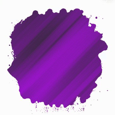 Soyut Renkli doku arkaplanı