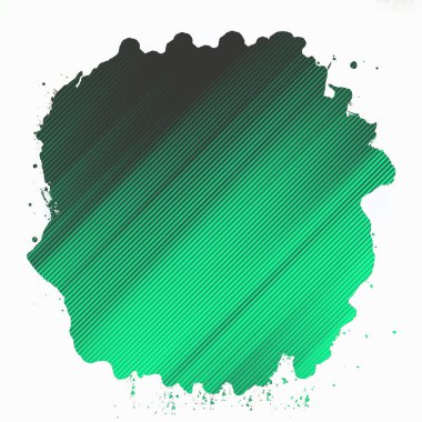 Soyut Renkli doku arkaplanı