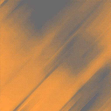 Soyut Renkli doku arkaplanı