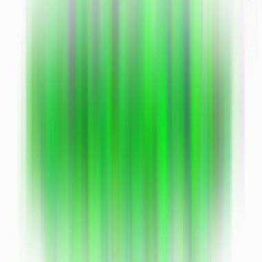 Soyut Renkli doku arkaplanı