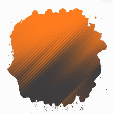 Soyut Renkli doku arkaplanı