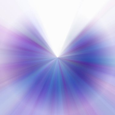 soyut renkli arkaplan, hareket kavramı 