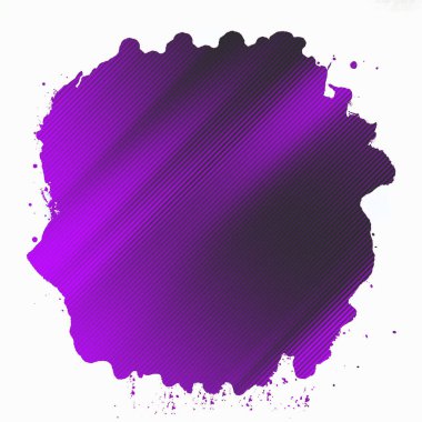 Soyut Renkli doku arkaplanı