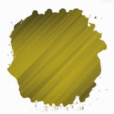 Soyut Renkli doku arkaplanı