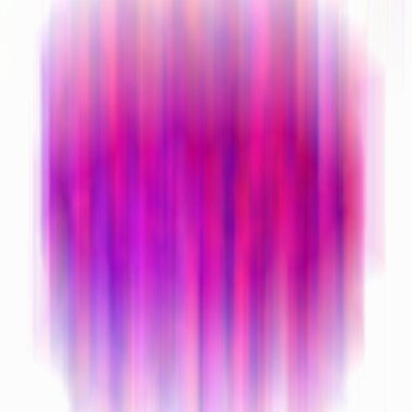 Soyut Renkli doku arkaplanı