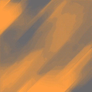 Soyut Renkli doku arkaplanı