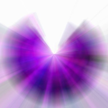 soyut renkli arkaplan, hareket kavramı 