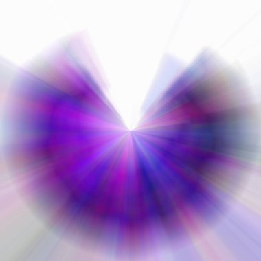 soyut renkli arkaplan, hareket kavramı 