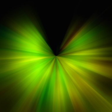 soyut renkli arkaplan, hareket kavramı 