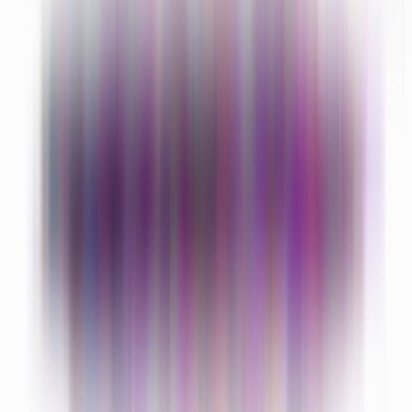 Soyut Renkli doku arkaplanı