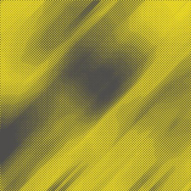 Soyut Renkli doku arkaplanı