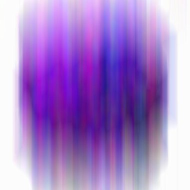 Soyut Renkli doku arkaplanı