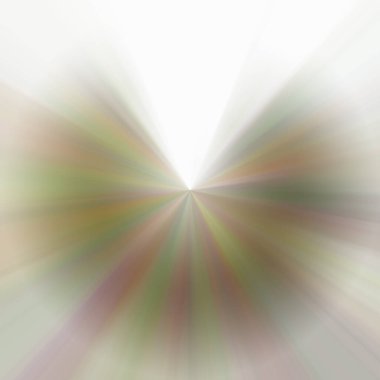 soyut renkli arkaplan, hareket kavramı 