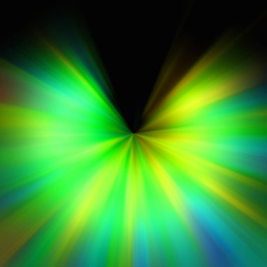 soyut renkli arkaplan, hareket kavramı 