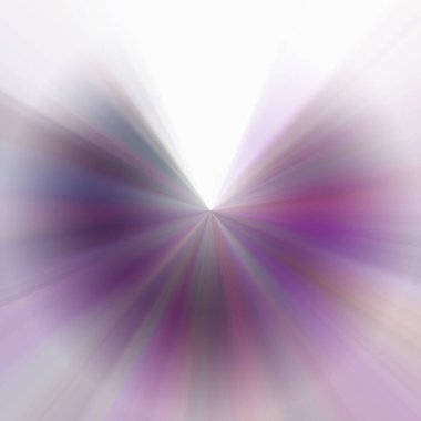 soyut renkli arkaplan, hareket kavramı 