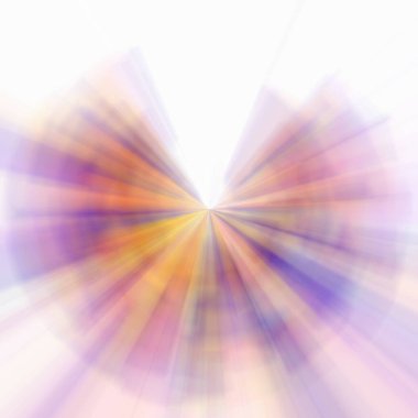 soyut renkli arkaplan, hareket kavramı 