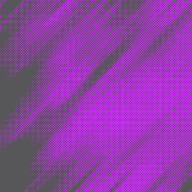 Soyut Renkli doku arkaplanı