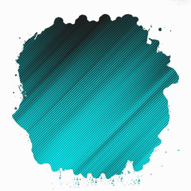 Soyut Renkli doku arkaplanı