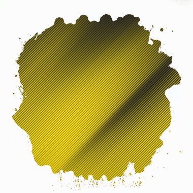 Soyut Renkli doku arkaplanı