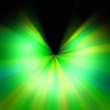 soyut renkli arkaplan, hareket kavramı 