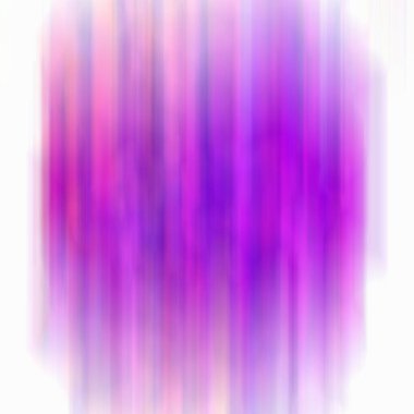 Soyut Renkli doku arkaplanı