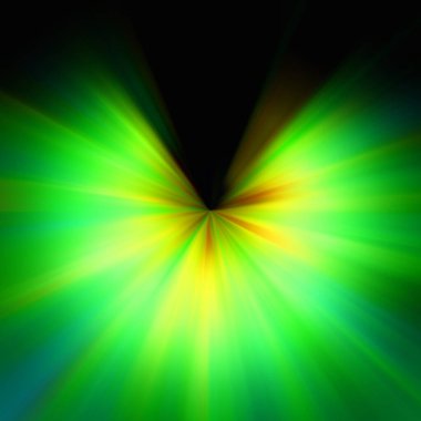 soyut renkli arkaplan, hareket kavramı 