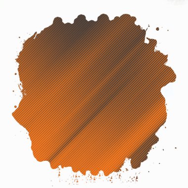 Soyut Renkli doku arkaplanı